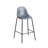 Darby Bar Stool-39796620-39796622