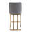 24" Upholstered Counter Stool-1165255045