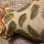 Customer photo 3 of 4