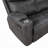 Maliana Motion Sofa