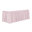 Ice Pink