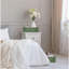 Panier décoratif Boho