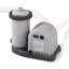 Jouets et jeux gonflables Intex Easy Set