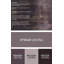 Tapis multicolore-130098297