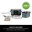 Ninja Foodi 8 in 1 PossibleCooker - MC1001UK