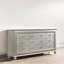 Commode Kaitlyn-2070173446