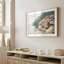 Impression sur toile Seaside Sanctuary, sans cadre-549668708-549668696