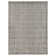 Brackettville Plaid Indoor Rug