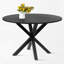 Table de salle à manger 39,4 po-964851453