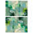 Wrapped Canvas n'est pas disponible