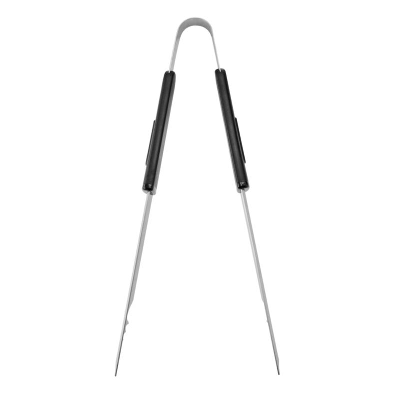 Farberware Barbeque Tongs