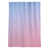 Bleu / rose