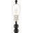 Dygall Floor Lamp-920563129-920563128
