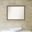 Miroir mural Florence-53405063-53405060-53405071