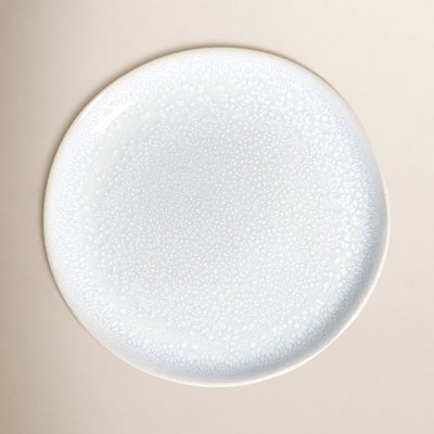 Blanchet Appetizer Plate