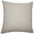 Sisal