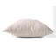 Coussin Floral-107807846