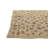Square Parrish Cream Rug