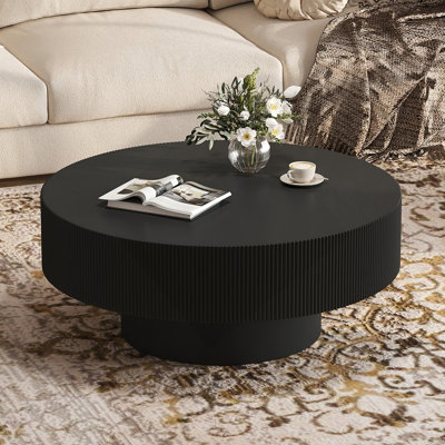 Table basse élégante Elegant Easy
