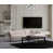 White Polyester Blend selected