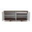 Pemberley 71'' Sideboard-903041543
