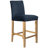 Hadrien Bar & Counter Stool-1714650647-1663290245-1714650662