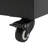 30-Device Mobile Charging Station-1867472948