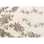 One-of-a-Kind 5'6 X 8' Area Rug