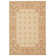 Herefordshire Performance Oriental Rug