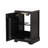 20" Bathroom Vanity with Sink-121048399