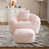 Pink selected