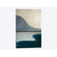 «Minimal Landscape V», reproduction sur toile-33361658-72435303-72435299