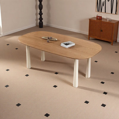 Unique Design Dining Table