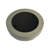 Anfet Round Propane Smokeless Outdoor Fire Pit 