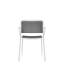 Audrey Armchair-96434051-96434056