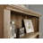 St. Nicholas Standard Bookcase-991939289-991939291