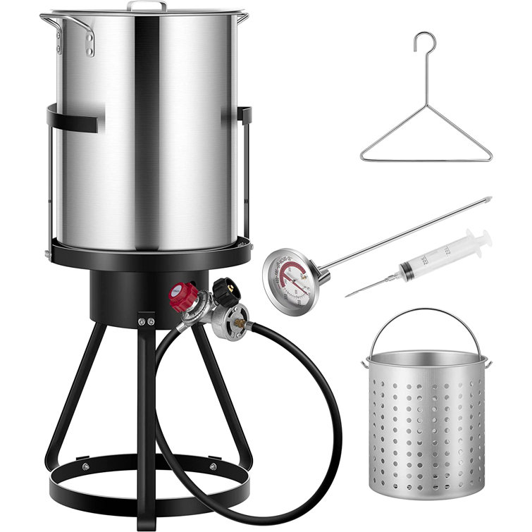 https://assets.wfcdn.com/im/55724106/resize-h755-w755%5Ecompr-r85/2218/221809690/30+Qt.+Aluminum+Turkey+Deep+Fryer+Pot+with+Injector+Thermometer+Kit+and+Burner+Stand.jpg