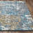Reitz Abstract Indoor Rug-64286454