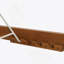 Chaise longue d'extérieur simple-805499426-805499424