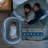 BassiNest 3.0 Connected AutoSoothe Swivel Sleeper - Lowering Wall - Swivels Over the Bed - App Controlled