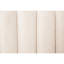 Grand lit en bois avec tête de lit tapissier de style piano, lit en bois avec cadre de lit renforcé, blé
