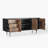 Juney 62'' Sideboard-1638324205