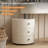 Vanities-424655181