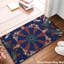 Tapis anti-fatigue Arriane