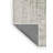 Machine Washable Beige Area Rug-1053990405
