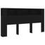 17 Stories Headboard Cabinet Engineered Wood-1691562200-1691562192