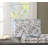 Solway Polyester Damask Quilt-553984268