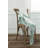 Hand Woven Throw Blanket-1687634906