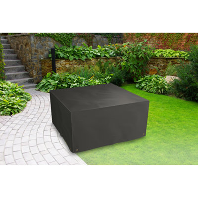 134cm Outdoor Patio Sectional Cover