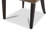 Fransisco Dining Chairs with Nailhead Trim-71613328